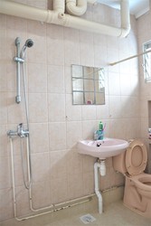 Blk 338 Tampines Street 33 (Tampines), HDB 5 Rooms #180334862